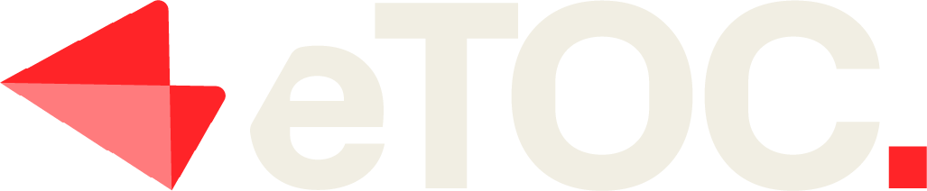 eTOC Group | Cross-Border Growth Between China & the West